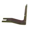 Komatsu BRACKET ASM TU, KOMATSU OEM 2938-02-2910 2938-02-2910 - alternate 4