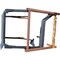 John Deere FRAME, JOHN DEERE OEM AT179223 AT179223 - alternate 1