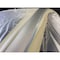 Scotch Fine Line Tape 215, BL, 1/4INx60YD, 4.8 mil 215 - alternate 3