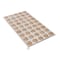 Apollo Tile Citadel 12.2 in. x 22 in. Matte and Glossy Beige Porcelain Large Format Wall Tile, 7PK ALZ88COT1222A - alternate 5