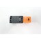 Siemens POSITION SWITCH 230V-AC 3SE-120-0XX - alternate 7
