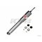Kyb High Pressure Monotube Gas Shock,  KG5495 - alternate 2