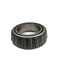 Caterpillar CONE BEARING, CATERPILLAR OEM 6V3578 6V3578 - alternate 4
