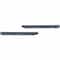 Dynabook Formerly Toshiba Pc SPRO C40-K 120U/14FD/8/256/W11P/1 EZ BUY PSY25U-06E01V - alternate 3
