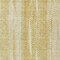 Homeroots 8' X 10' Gold Wheat And Ivory Botanical Leaves Washable Indoor Outdoor Area Rug 581981 - alternate 5