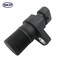 Skyward Automotive Products Engine Camshaft Position Sensor,  SK907713 - alternate 1