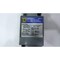 Square D LIMIT SWITCH 600V-AC 9007C54B2 - alternate 5
