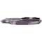 Premium Guard Transmission Filter Kit,  PT99448 - alternate 6