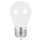Feit Electric BPA1560W950CAFIL2 LED Bulb, General Purpose, A15 Lamp, 60 W Equivalent, E26 Lamp Base, Dimmable BPA1560W950CAFIL2 - alternate 1