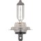 Philips H7Prb2 Vision Bulb 12972Prb2, H7Prb2 H7PRB2 - alternate 1