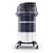 Nilfisk Industrial Vacuum, 32 3/4" H, 16 1/8" L 4010100119 - alternate 5
