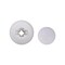 Auveco Window Lift Motor Mounting Retainer, 25PK 24160 - alternate 2
