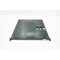 Triconex DIGITAL INPUT MODULE 3503E - alternate 1