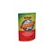 Hi-Yield Bug Blaster II Turf Insect Control Granules 23-lbs 33327 - alternate 5