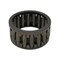Komatsu NEEDLE BEARING, KOMATSU OEM 582-15-19710 582-15-19710 - alternate 1