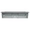 Satco Edgelit, Exit, Green, Clear, ADJ Chevrn 67-116 - alternate 6