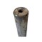 John Deere PIN WITH GREASE FITTING, JOHN DEERE OEM AT39255 AT39255 - alternate 5