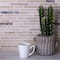 Apollo Tile Beige 12x12 Crema Marfil Emperador Dark Marble Floor and Wall Mosaic Tile 4.83 sqft/case, 5PK APLKB88P30A - alternate 6