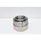 Hainbuch ADAPTER PLATE COLLET CHUCK 2214866 A001791.0000C - alternate 1