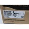Mitsubishi INVERTER DRIVE 380-500V-AC FR-A840-00126-1-N6 - alternate 3