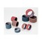 Standard Abrasives SURFACE CONDITIONING BAND, .5 DIA X 1 IN L BAND, MEDIUM GRADE 7100062985 - alternate 1