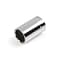 Tekton 3/8 Inch Drive x 13/16 Inch Semi-Deep 12-Point Socket SHD14221 - alternate 1