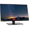 Lenovo Lenovo ThinkVision P27u-20 27" Class 4K UHD LED Monitor - 16:9 - Raven Black 62CBRAR6US - alternate 1