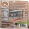 Pearson Ranch Jerky 2.1 Oz. Duck Hickory Smoked Jerky DJ2-C - alternate 2