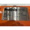 Proquip J-SERIES TOP ENTRY AGITATOR 7.5:1 JL-7 - alternate 5