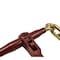Mytee Products PRO Chain Specialty Binder Ratchet Style 1/2in Grab Hook & 5/8in Slip Hook., 4PK CBRS38-58SHx4 - alternate 5
