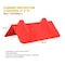 Mytee Products Corner Protector V-Shaped 4in X 11in, 20PK PCPVB12-4x20 - alternate 6