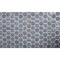Apollo Tile Light Blue 11.6 in x 12 in Glass Glossy, Matte Floor and Wall Mosaic Tile 4.83 sqft/case, 5PK APLICL8805A - alternate 8