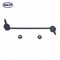 Skyward Automotive Products Suspension Stabilizer Bar Link,  SK80490 - alternate 2