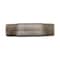 Southland 1/2-in x 3-in Galvanized Steel Schedule 40 Nipple 563-030HN - alternate 4