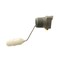 Water Source Water Source AV57-RM Air Volume Control, Thermoplastic AV57 - alternate 3
