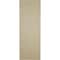 Ekena Millwork Rustic Three Board Joined Board-n-Batten Rough Cedar Faux Wood Shutters, 16 1/2W x 28H, PR SHUBJS16X28RCPR - alternate 13