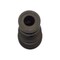 Cnh VALVE SEAT, CNH OEM SBA340293618 SBA340293618 - alternate 3