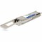 Add-On CISCO AND JUNIPER NETWORKS COMPATIBLE 100GBASE-DWDM 100GHZ PAM4 SINGLE LAM QSFP-100GB-DW31-CJ-AO - alternate 5