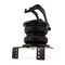 Air Lift HELPER SPRINGS 57596 - alternate 3