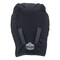 Ergodyne S/M Black Short Fleece Winter HH Liner 6848 - alternate 6