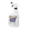 Clorox 35306EA Formula 409 Cleaner/Degreaser 32oz Trigger Spray Bottle 35306EA - alternate 1