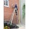 Louisville Multipurpose Ladder L-2099-22 - alternate 6