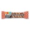Kind Plus Nutrition Boost Bar, Peanut Butter Dark Chocolate/Protein, 1.4 oz Bar, 12PK 17256 - alternate 6