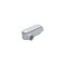 Taymac Conduit Body 1/2" D Die-Cast Aluminum For Rigid/IMC RLR050 - alternate 1