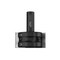 Cmt UNIVERSAL PROFILE CUTTER FOR CNC MACHINES D=2-9/16in S=20mm 663.301.11 - alternate 1