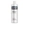 Finishworks Mohawk Bristol Cream Polish 16 Oz M810-2005 - alternate 1