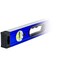 Bon Tool ALUMINUM BOX LEVEL - HEAVY DUTY - 60 34-348 - alternate 4