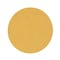 Renegade Products Usa 6 in Gold Hook & Loop Aluminum Oxide Sanding Discs, 50PK PPV6XNHGOLD - alternate 2