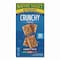 Nature Valley Granola Bars, Assorted Crunchy Bars, 1.5 oz Pouch, 2 Bars/Pouch, 49PK GEM12915 - alternate 1
