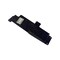 Cnh BRACKET, CNH OEM 87107491 87107491 - alternate 1